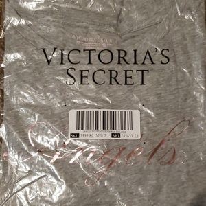 Victoria secret  night gown